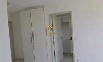 Imagem 4: APARTAMENTO PARA LOCAÇÃO CONDOMÍNIO GARDEN GOIABEIRAS