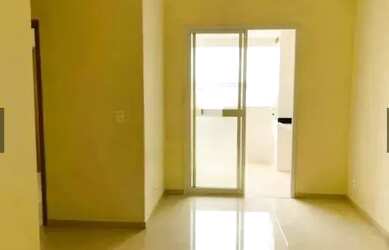 Imagem 3: Apartamento 3 Dormitórios 1 suíte Boqueirão