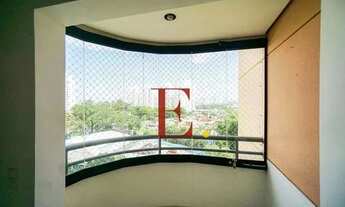 Imagem 5: Apartamento Tatuapé 2 dorms com suíte e vaga