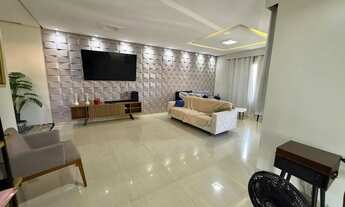 Imagem 2: VENDO CASA NO COND ECOS PARADISE COM 3 QUARTOS (1SUÍTE MASTER) - ANANINDEUA