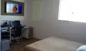 Imagem 5: EXCELENTE CASA EM CONDOMINIO - CONFORTO E SEGURANÇA