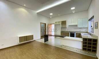 Imagem 5: Casa para alugar no Jd. dos Alpes em Londrina