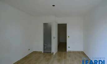 Imagem 6: SOBRADO - BUTANTÃ - SP