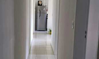 Imagem 3: Condomínio Reserva Alto Verde - Jabotiana [5955