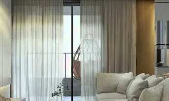 Imagem 4: Apartamentos de alto padrão em Guanhães/MG - Plan Tower Colina