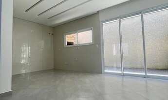 Imagem 3: Lindo sobrado em condomínio fechado