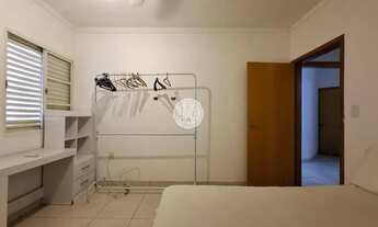 Imagem 7: Apartamento Mobiliado - 1 Quarto para Alugar - Jardim Palma Travassos