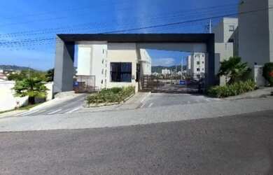 Imagem: À venda em Biguaçu no Bairro Bom Viver