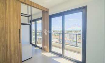 Imagem: Apartamento para aluguel possui 92 metros