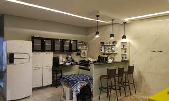 Imagem: Vendo este imóvel