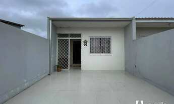 Imagem 3: Casa com 2 dormitórios à venda no bairro Cidade Nova em Itajaí