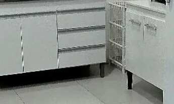 Imagem 2: ALUGUEL ( diárias ) a partir dia 26/01/2026