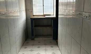 Imagem 4: Alugo casa de 2 Andares em ótima localização