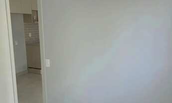 Imagem 7: Apartamento à Venda na Vila Olímpia 40m² e 1 vaga de garagem