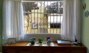 Imagem 7: Chácara Rural em São Bernardo do Campo (Bairro Dos Finco) 2 quartos, churrasqueira