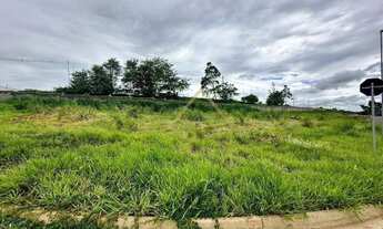 Imagem 4: Terreno à venda, 586 m²- Vila Romi - Santa Bárbara DOeste/SP