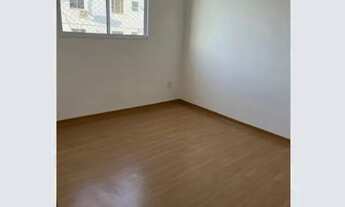 Imagem 5: Residencial Norte Boulevard, apartamento para alugar