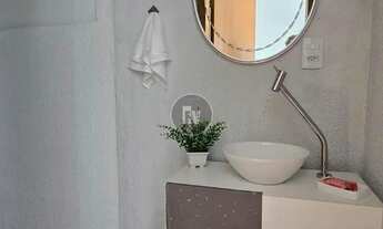 Imagem 6: Casa 252M² 5 Quartos em Balneário Camboriú