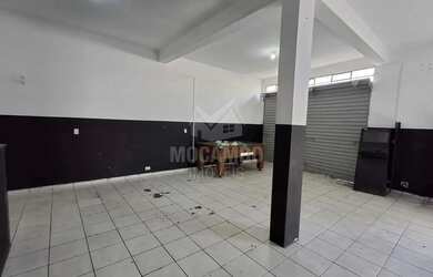 Imagem 4: Salão : / Comercial / Parque São Francisco