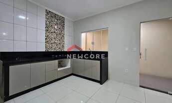 Imagem 6: Casa em Rua Argemiro Jorge Ferraz - Parque Bauru - Bauru/SP