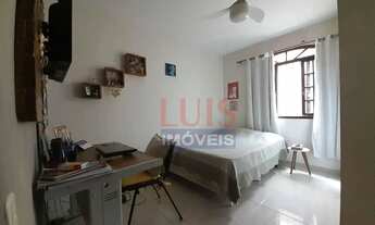 Imagem 7: Casa com 3 dormitórios para alugar, 144 m² por R$ 5.280,04/mês - Itaipu - Niterói/RJ