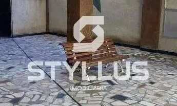 Imagem 6: Cachambi Apartamento com 3 dormitórios