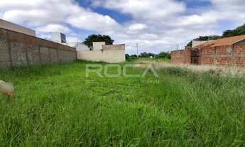 Imagem 3: Terreno padrão à venda no Jardim Embaré, São Carlos - Ótima oportunidade!