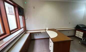 Imagem 5: Sala para alugar, 20 m² por R$ 1.650/mês - Bairro do Lote - Mogi Guaçu/SP