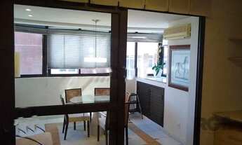 Imagem 7: Apartamento em Independência