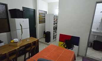 Imagem 3: DIVIDIR ALUGUEL KITNET