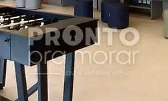 Imagem 6: Duplex para venda com 175 metros quadrados com 4 quartos em Muro Alto - Ipojuca - PE