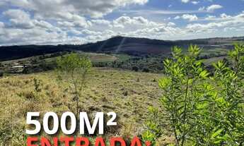 Imagem 6: Imóvel para venda tem 500 metros quadrados (Caucaia do Alto) - Cotia - SP