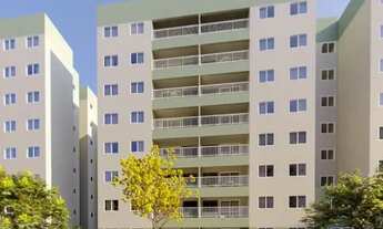 Imagem 4: MINHA CASA MINHA VIDA & MORAR BEM - Nossa Senhora do Ó - Paulista - PE