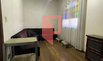 Imagem 7: Casa Ampla para Locação com 5 Quartos, Suíte e Área Gourmet Alto Caiçaras