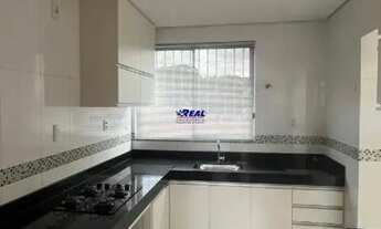 Imagem: Apartamento para aluguel, 3 quartos, 1 suíte