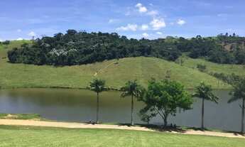 Imagem 6: Ninguém está falando sobre isso (mas deveria