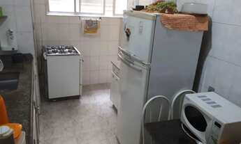 Imagem 4: Apto 2Qts Frente Rua em Niterói - Icaraí