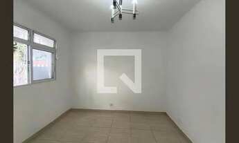 Imagem 6: Casa à Venda - Cambuci, 2 Quartos, 80 m2