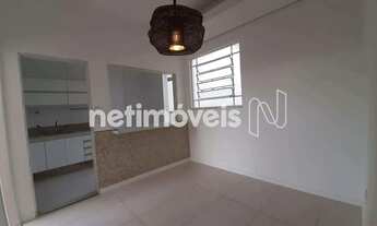 Imagem 3: Locação Apartamento 3 quartos Serra Belo Horizonte