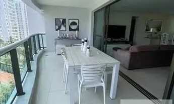 Imagem: Apartamento para Venda em Salvador, Alphaville