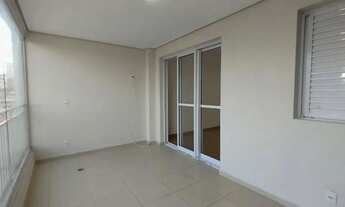 Imagem 2: Apartamento para locação - São Judas, São Paulo-SP: 2 quartos, 1 suíte, 2 salas, 2 banheir