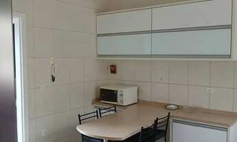 Imagem 4: CASA RESIDENCIAL em JACAREÍ - SP, CONDOMÍNIO RESIDENCIAL MIRANTE DO VALE