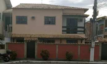 Imagem: Alugo essa excelente casa