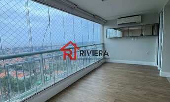 Imagem: APARTAMENTO RESIDENCIAL em SÃO LUÍS