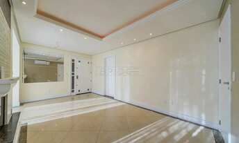 Imagem 5: Apartamento Bairro Petrópolis 3 QUARTOS!