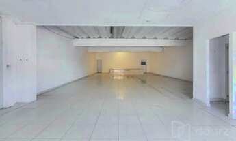 Imagem 6: Imóvel na do Alvarenga com 0 dormitórios e 305m²