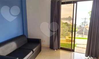 Imagem 2: Casa com 4 dormitórios à venda, 450 m² por R$ 3.600.000,00 - Charitas - Niterói/RJ