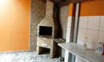 Imagem 2: Casa boa no Residencial União