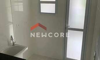 Imagem 7: Apartamento em Rua padre Anchieta - Centro - Mongaguá/SP