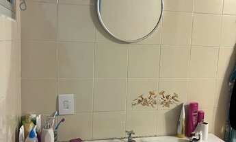 Imagem 3: Alugo quarto em apto